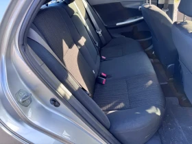 Toyota Corolla 1.6i Климатроник - 8199 лв. / 4192.08 € - 75171792 11