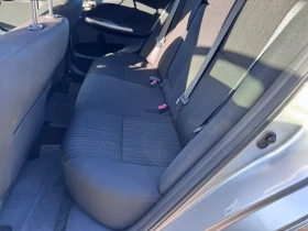 Toyota Corolla 1.6i Климатроник - 8199 лв. / 4192.08 € - 75171792 10