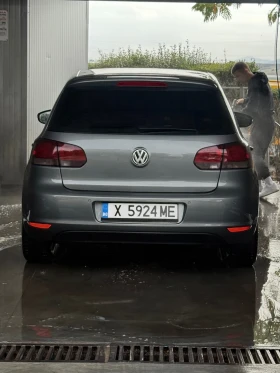VW Golf - 12000 лв. / 6135.50 € - 17099743 3