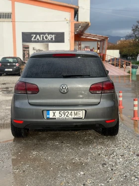 VW Golf - 12000 лв. / 6135.50 € - 17099743 5