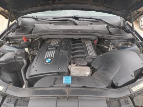 BMW 330 i ТОП БАРТЕР ЛИЗИНГ FACELIFT  - 9700 лв. / 4959.53 € - 58190620 10