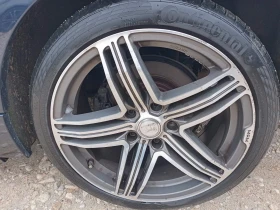 BMW 330 i ТОП БАРТЕР ЛИЗИНГ FACELIFT  - 9700 лв. / 4959.53 € - 58190620 11