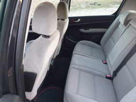 Peugeot 307 1.6 GAS - 2500 € / 4889.57 лв. - 91523009 10