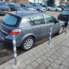 Opel Astra - 550 € / 1075.71 лв. - 99628544 4