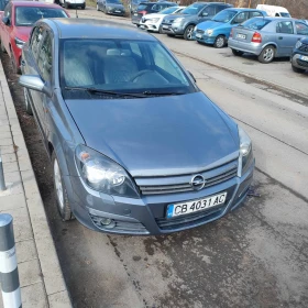 Opel Astra - 550 € / 1075.71 лв. - 99628544 3