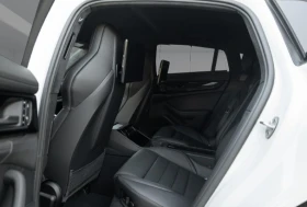 Porsche Panamera Turbo E-Hybrid = Sport Chrono = Гаранция - 169000 € / 330535.27 лв. - 50782144 11