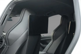 Porsche Panamera Turbo E-Hybrid = Sport Chrono = Гаранция - 169000 € / 330535.27 лв. - 50782144 12