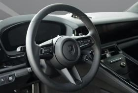 Porsche Panamera Turbo E-Hybrid = Sport Chrono = Гаранция - 169000 € / 330535.27 лв. - 50782144 8