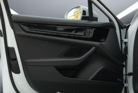 Porsche Panamera Turbo E-Hybrid = Sport Chrono = Гаранция - 169000 € / 330535.27 лв. - 50782144 5