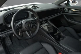 Porsche Panamera Turbo E-Hybrid = Sport Chrono = Гаранция - 169000 € / 330535.27 лв. - 50782144 7