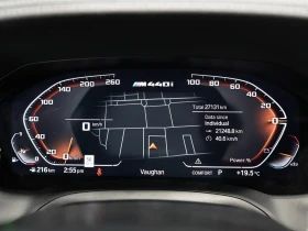 BMW 440 M440I xDrive Gran Coupe - 41800 € / 81753.69 лв. - 31118106 5
