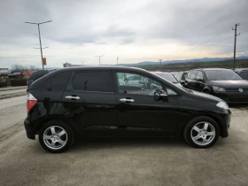 Honda Fr-v 2.0i - 3000 € / 5867.49 лв. - 81680533 4