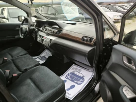 Honda Fr-v 2.0i - 3000 € / 5867.49 лв. - 81680533 7