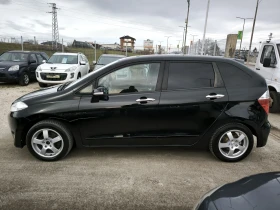 Honda Fr-v 2.0i - 3000 € / 5867.49 лв. - 81680533 6