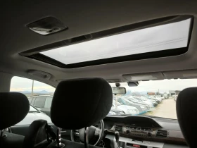 Honda Fr-v 2.0i - 3000 € / 5867.49 лв. - 81680533 10