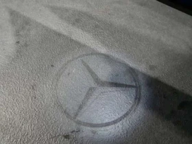 Mercedes-Benz CLA 250 4MATIC | PANO | KEYLESS | ПОДГРЕВИ | CARFAX - 22900 € / 44788.51 лв. - 11593328 9