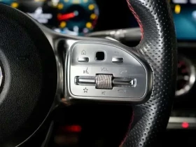 Mercedes-Benz CLA 250 4MATIC | PANO | KEYLESS | ПОДГРЕВИ | CARFAX - 22900 € / 44788.51 лв. - 11593328 10