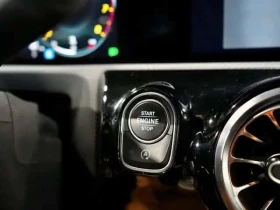 Mercedes-Benz CLA 250 4MATIC | PANO | KEYLESS | ПОДГРЕВИ | CARFAX - 22900 € / 44788.51 лв. - 11593328 15