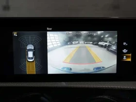 Mercedes-Benz CLA 250 4MATIC | PANO | KEYLESS | ПОДГРЕВИ | CARFAX - 22900 € / 44788.51 лв. - 11593328 13