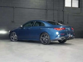 Mercedes-Benz CLA 250 4MATIC | PANO | KEYLESS | ПОДГРЕВИ | CARFAX - 22900 € / 44788.51 лв. - 11593328 7