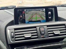 BMW 235 M235i xDrive/CARFAX/Кабрио/Подгрев/Кожа/Нави - 14000 € / 27381.62 лв. - 37569161 9