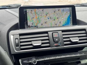 BMW 235 M235i xDrive/CARFAX/Кабрио/Подгрев/Кожа/Нави - 14000 € / 27381.62 лв. - 37569161 11