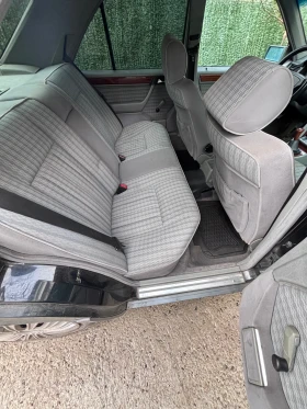 Mercedes-Benz 124 - 3000 € / 5867.49 лв. - 37531195 5