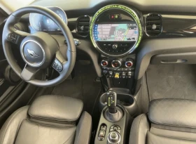 Mini Cooper s undefined | Auto.bg — изображение 3