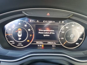 Audi A5 2.0* PRESTIGE* КАБРИО - 13900 € / 27186.04 лв. - 48090471 10