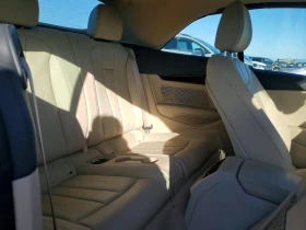 Audi A5 2.0* PRESTIGE* КАБРИО - 13900 € / 27186.04 лв. - 48090471 9