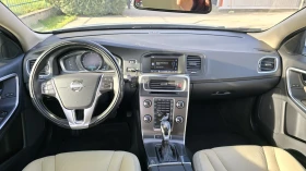 Volvo V60 D6 4x4 PLUG-IN HYBRID ! Лизинг ! - 7900 € / 15451.06 лв. - 64502371 6