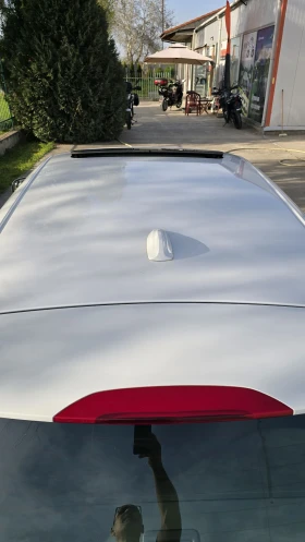 Volvo V60 D6 4x4 PLUG-IN HYBRID ! Лизинг ! - 7900 € / 15451.06 лв. - 64502371 12