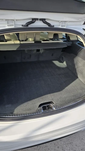 Volvo V60 D6 4x4 PLUG-IN HYBRID ! Лизинг ! - 7900 € / 15451.06 лв. - 64502371 10