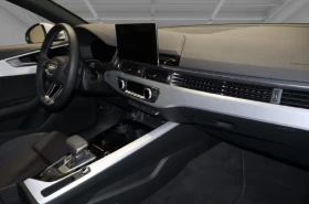 Audi A4 Avant 40 TDI Quattro = �������� | Mobile.bg � ����� ������ 7