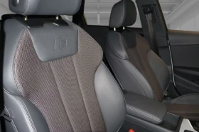 Audi A4 Avant 40 TDI Quattro = �������� | Mobile.bg � ����� ������ 8