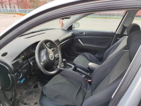 VW Passat 1.8i, �����, ���, ����������� | Mobile.bg � ����� ������ 6