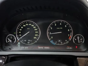 BMW 740 i M Sports | Mobile.bg � ����� ������ 8
