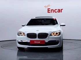 BMW 740 i M Sports | Mobile.bg � ����� ������ 3