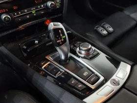 BMW 740 i M Sports | Mobile.bg � ����� ������ 9