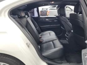 BMW 740 i M Sports | Mobile.bg � ����� ������ 11