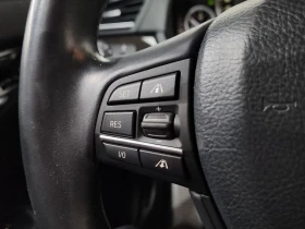 BMW 740 i M Sports | Mobile.bg � ����� ������ 16