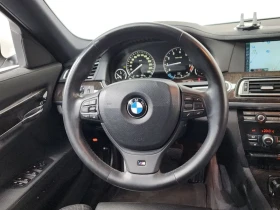 BMW 740 i M Sports | Mobile.bg � ����� ������ 13