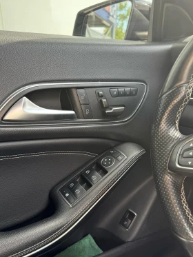 Mercedes-Benz CLA 250 AMG, 4MATIC | Mobile.bg � ����� ������ 7
