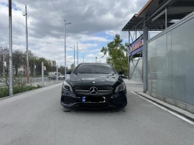 Mercedes-Benz CLA 250 AMG, 4MATIC | Mobile.bg � ����� ������ 2