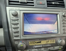 Toyota Camry 2.5 Hybrid Executive | Mobile.bg � ����� ������ 6