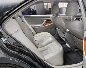 Toyota Camry 2.5 Hybrid Executive | Mobile.bg � ����� ������ 7