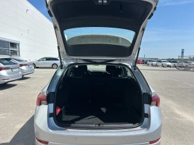 Skoda Octavia 2.0 TDI/ DSG/ Style/ Combi/ Очакван ! | Auto.bg — изображение 9