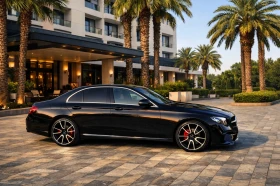 Mercedes-Benz E 220 | Mobile.bg � ����� ������ 2