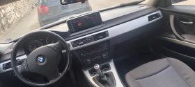BMW 320 �91 | Mobile.bg � ����� ������ 10