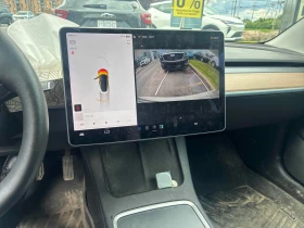 Tesla Model 3 RWD | CARFAX | FULL SELF DRIVING | Auto.bg — изображение 9
